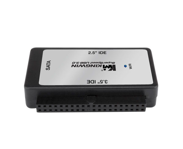 kingwin usb driver kingwin usb driver