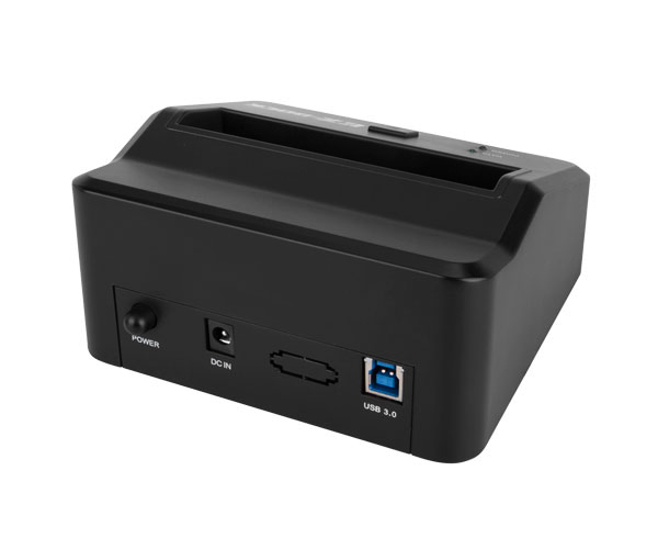 kingwin usb driver